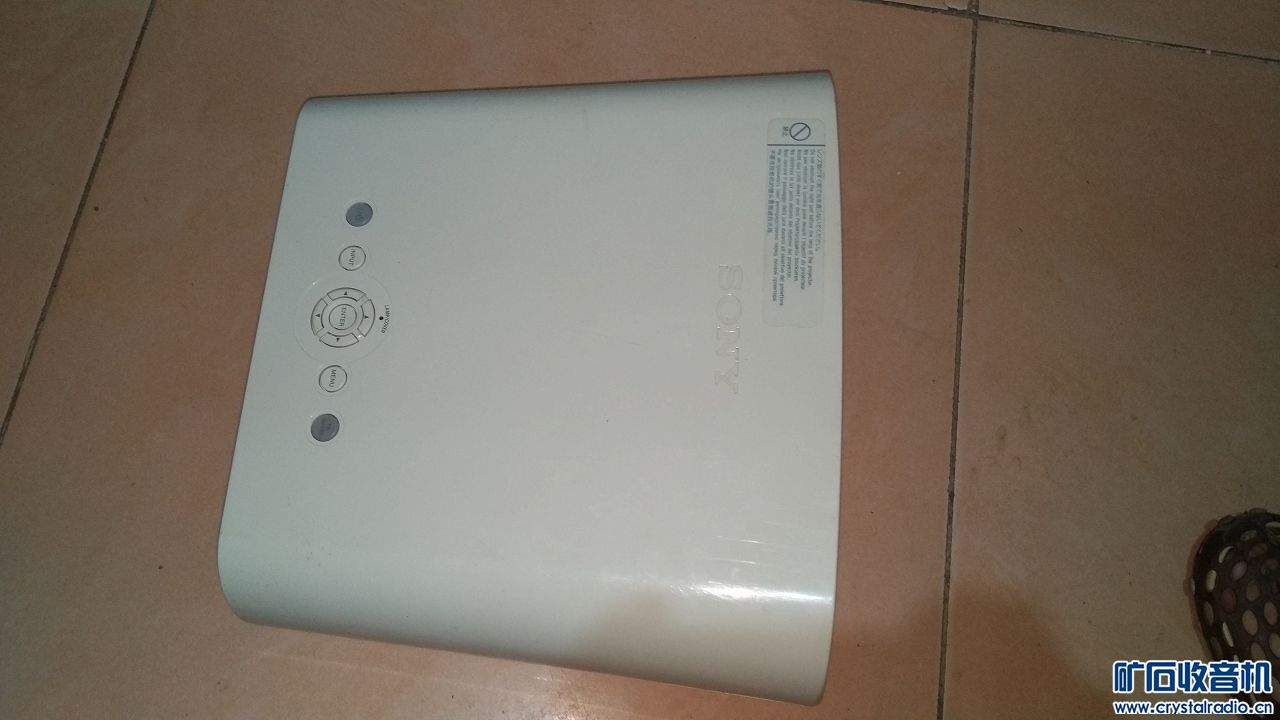 R仪,蓝光DVD,仿真器,测速。 CD机,电池检测仪