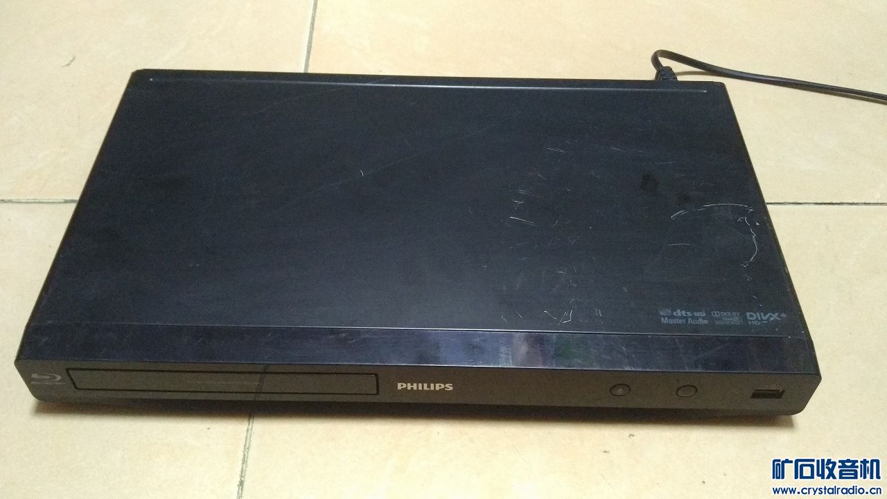 索尼投影仪,LCR仪,蓝光DVD,仿真器,测速。 C