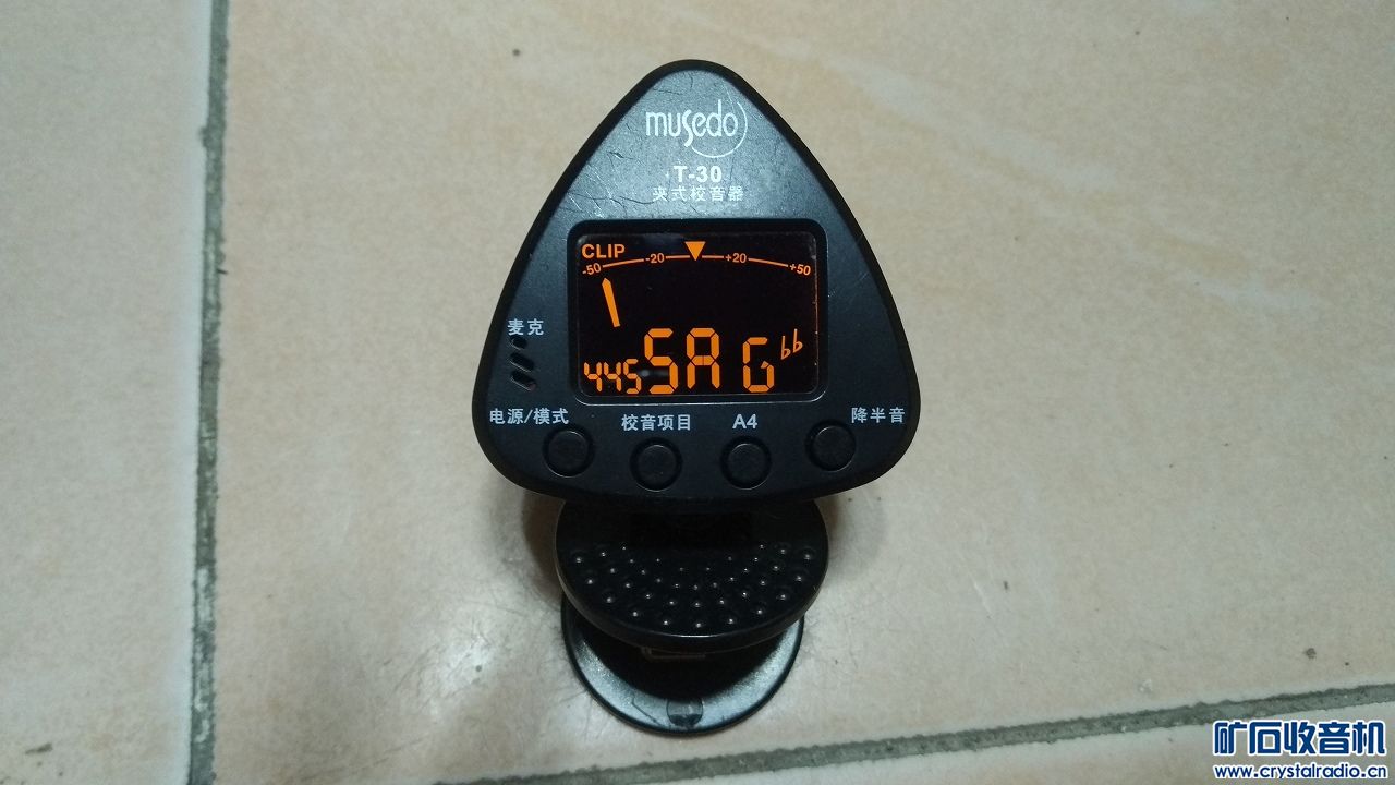 索尼投影仪,LCR仪,蓝光DVD,仿真器,测速。 C