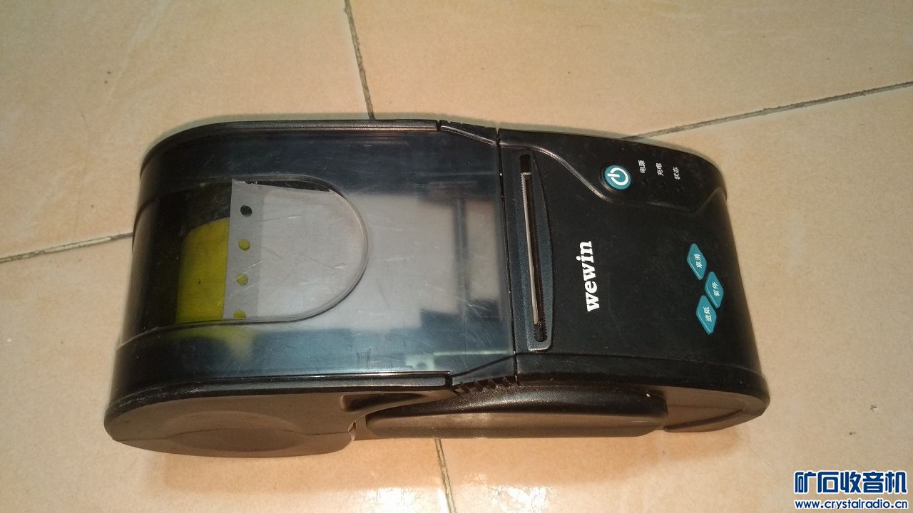 索尼投影仪,LCR仪,蓝光DVD,仿真器,测速。 C