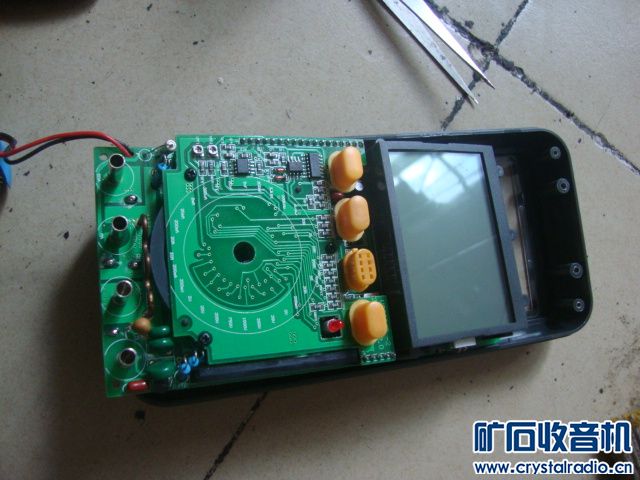 配件级别数字表,日本精工5号自动机械手表 - 〓