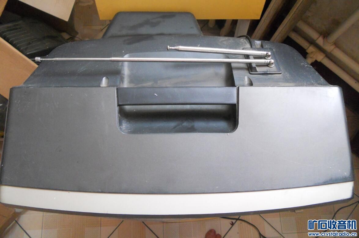 有了感觉就喊1!索尼 遥控 创新 爱可视 德劲 彩