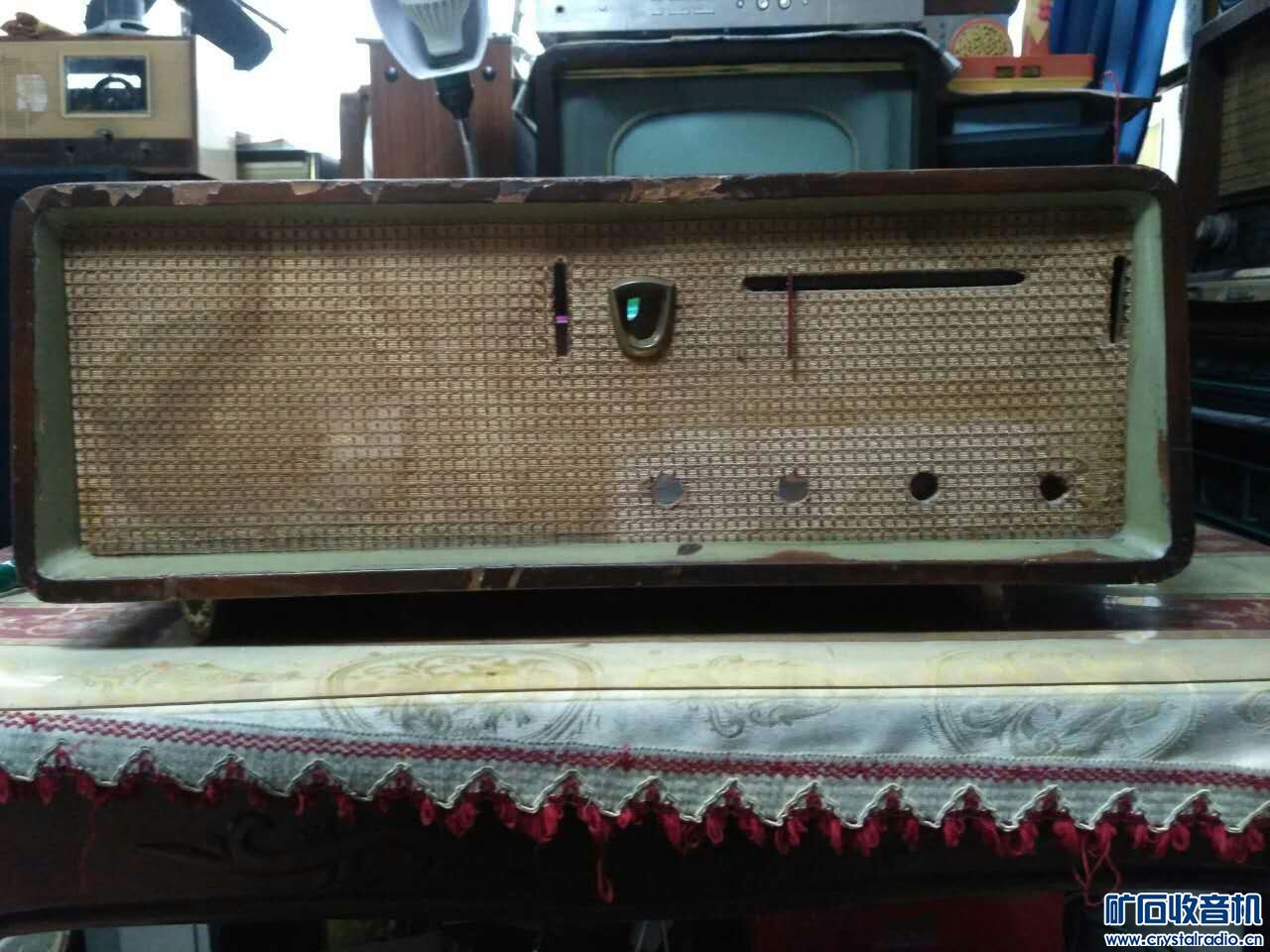 mmexport1502969419636.jpg