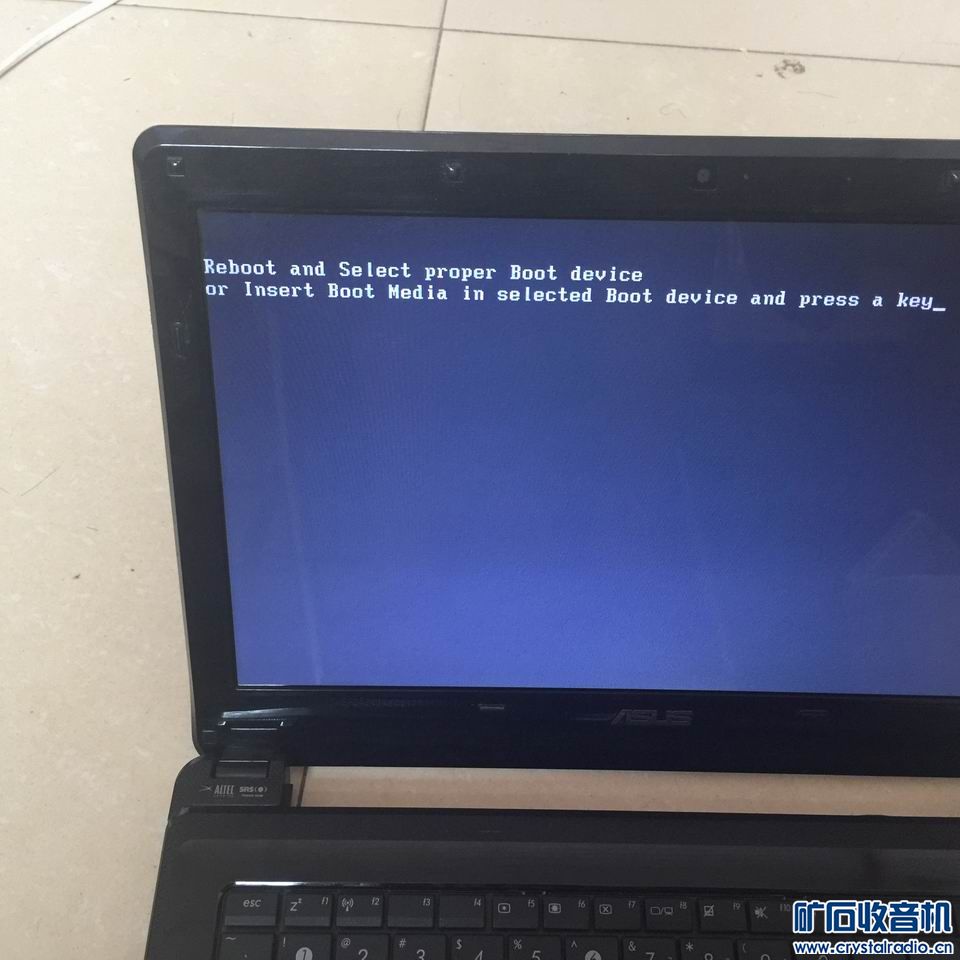 131154hme7e1z4mouqm4qo.jpg