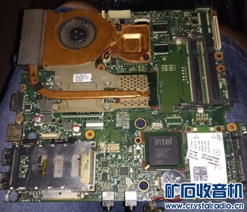 笔记本怎么换主板 154821shh6hazd4lazoloo.jpg