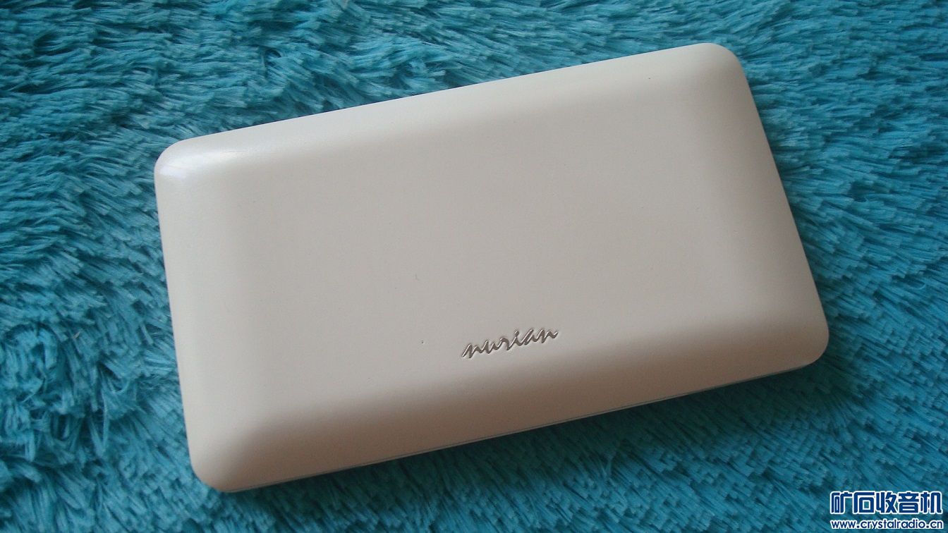 7、sony高端卡片机 博朗剃须刀 汉王点电纸书