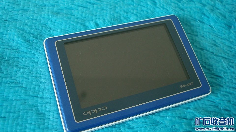 7、sony高端卡片机 博朗剃须刀 汉王点电纸书