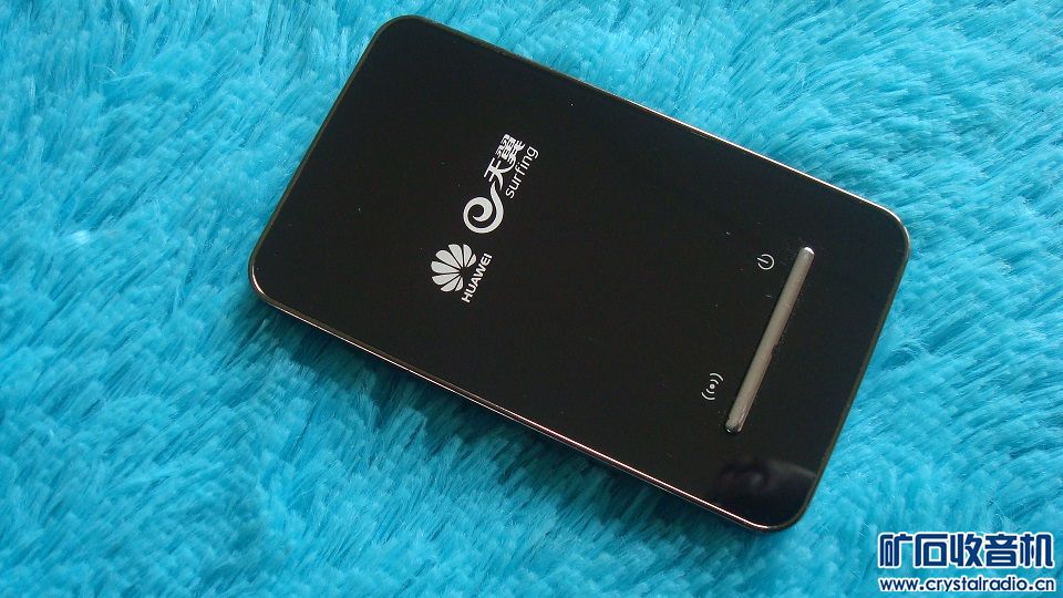 7、sony高端卡片机 博朗剃须刀 汉王点电纸书