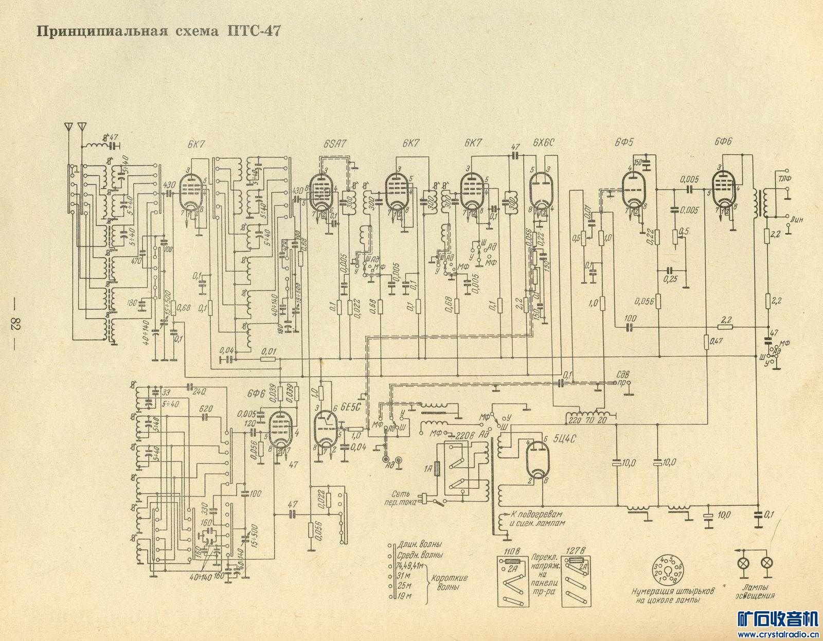 PTC-47.jpg