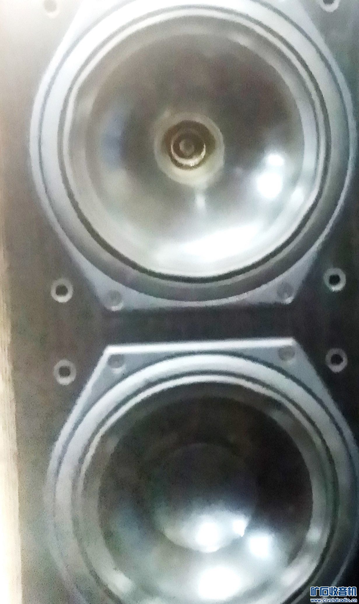 20170817_120418-3.jpg
