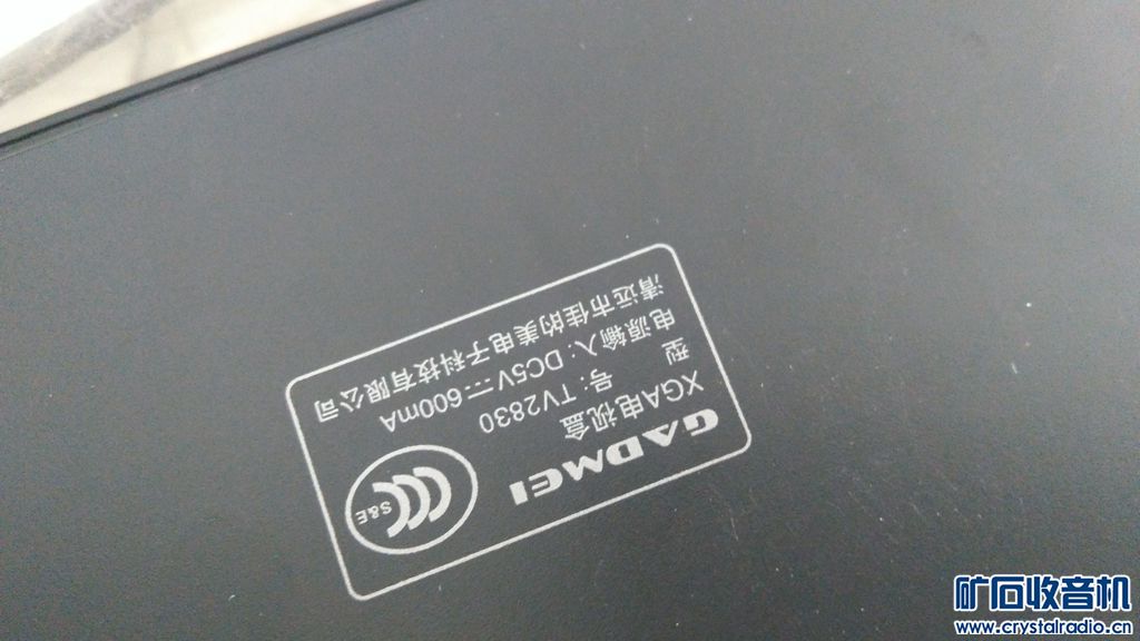 122749g6gs66kk86b41ab8.jpg