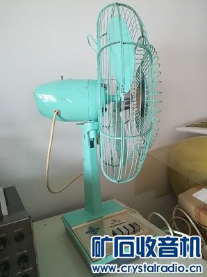 IMG_20170819_094714.jpg