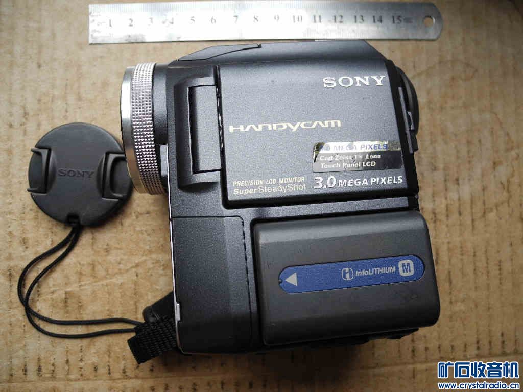 587摩奇游戏机、高清摄像机、索尼黑金刚、福