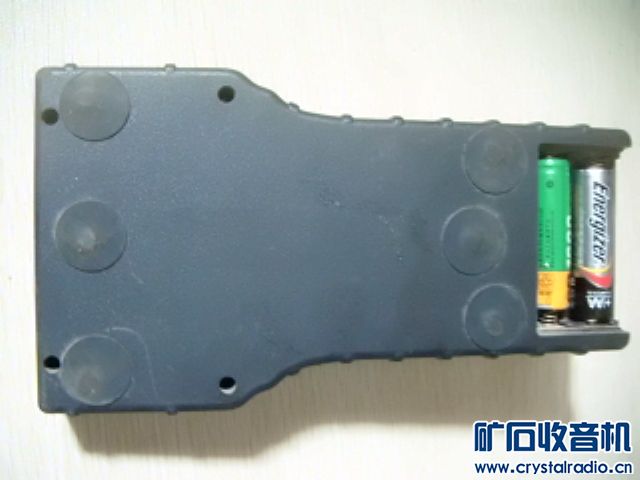 164732qcppauhphcacrthp.jpg