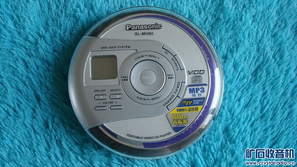 7、sony高端卡片机 博朗剃须刀 汉王点电纸书