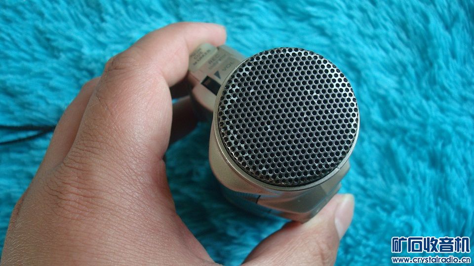 7、sony高端卡片机 博朗剃须刀 汉王点电纸书