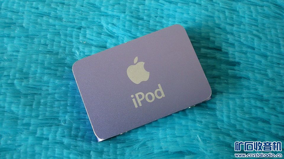 7、sony高端卡片机 博朗剃须刀 汉王点电纸书