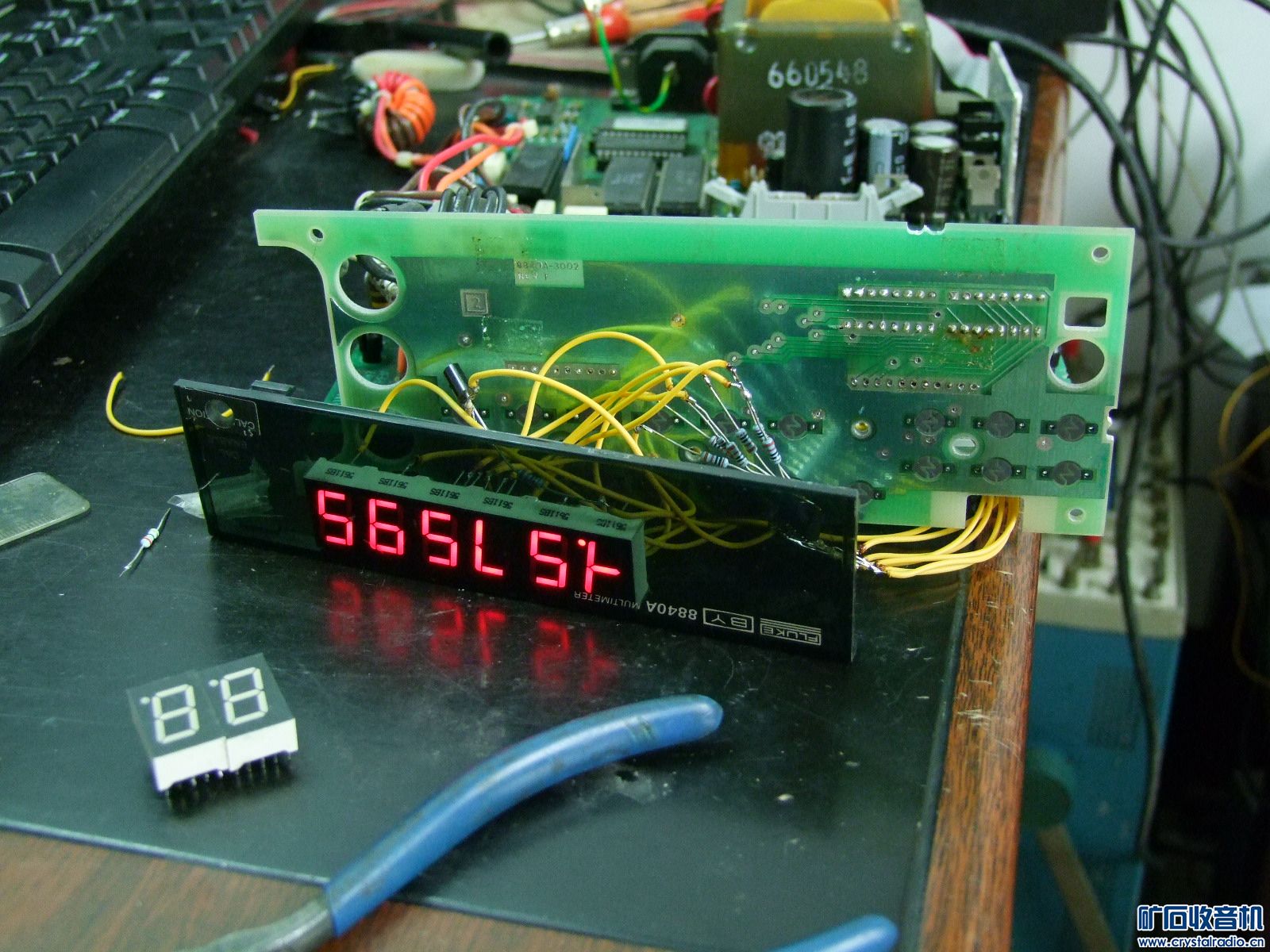 DSCF9285.JPG