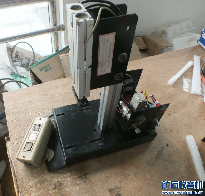 央媒证实：中国六代机作战任务确定！果然是冲着西太制空权去的