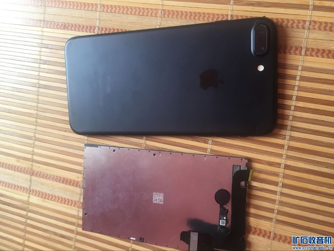 SONY功放收音机测距仪电动工具小硬盘苹果7