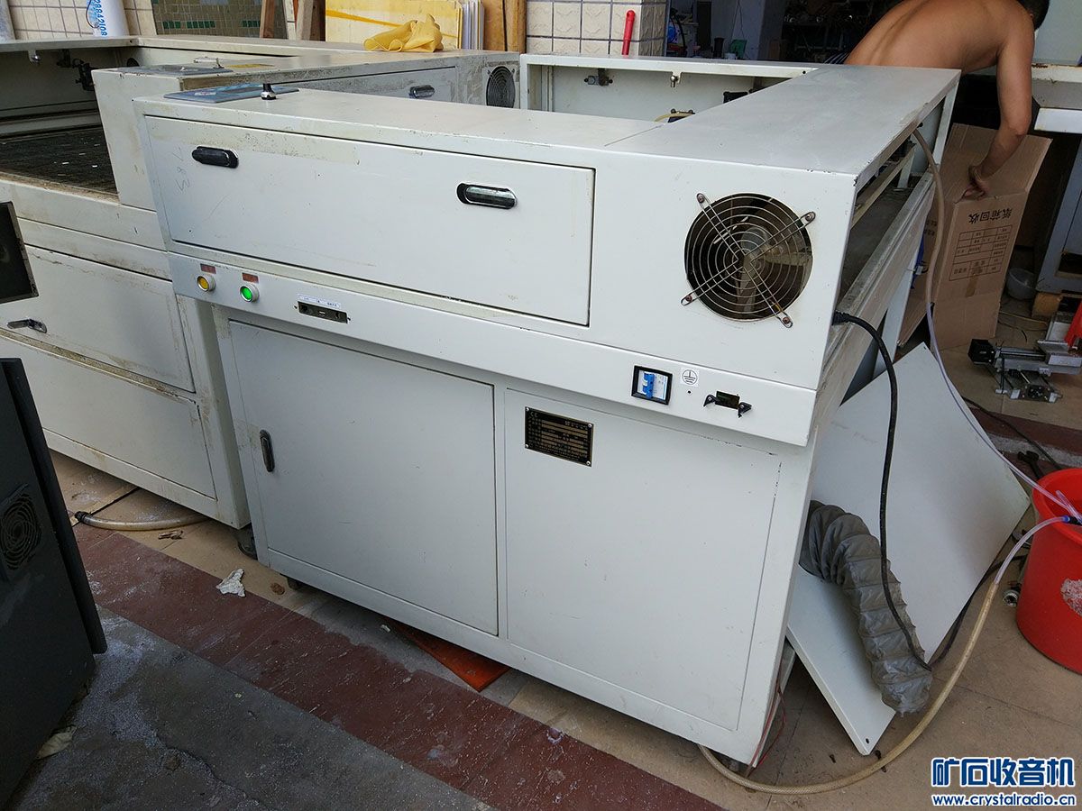 130154wcl05qvqf95loall.jpg