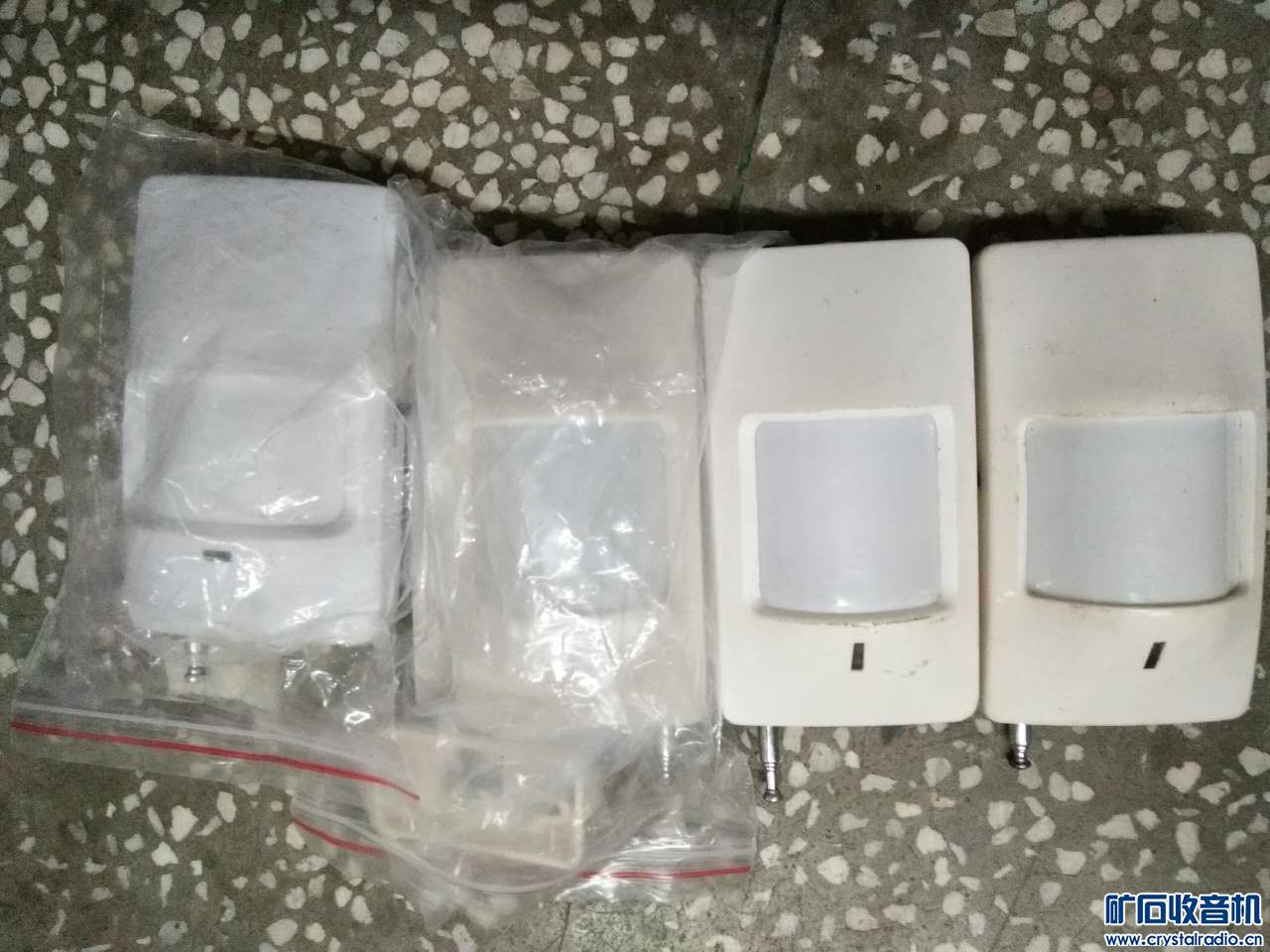 陀螺,电脑转换头,不认识的东西,苹果6和6plus钢