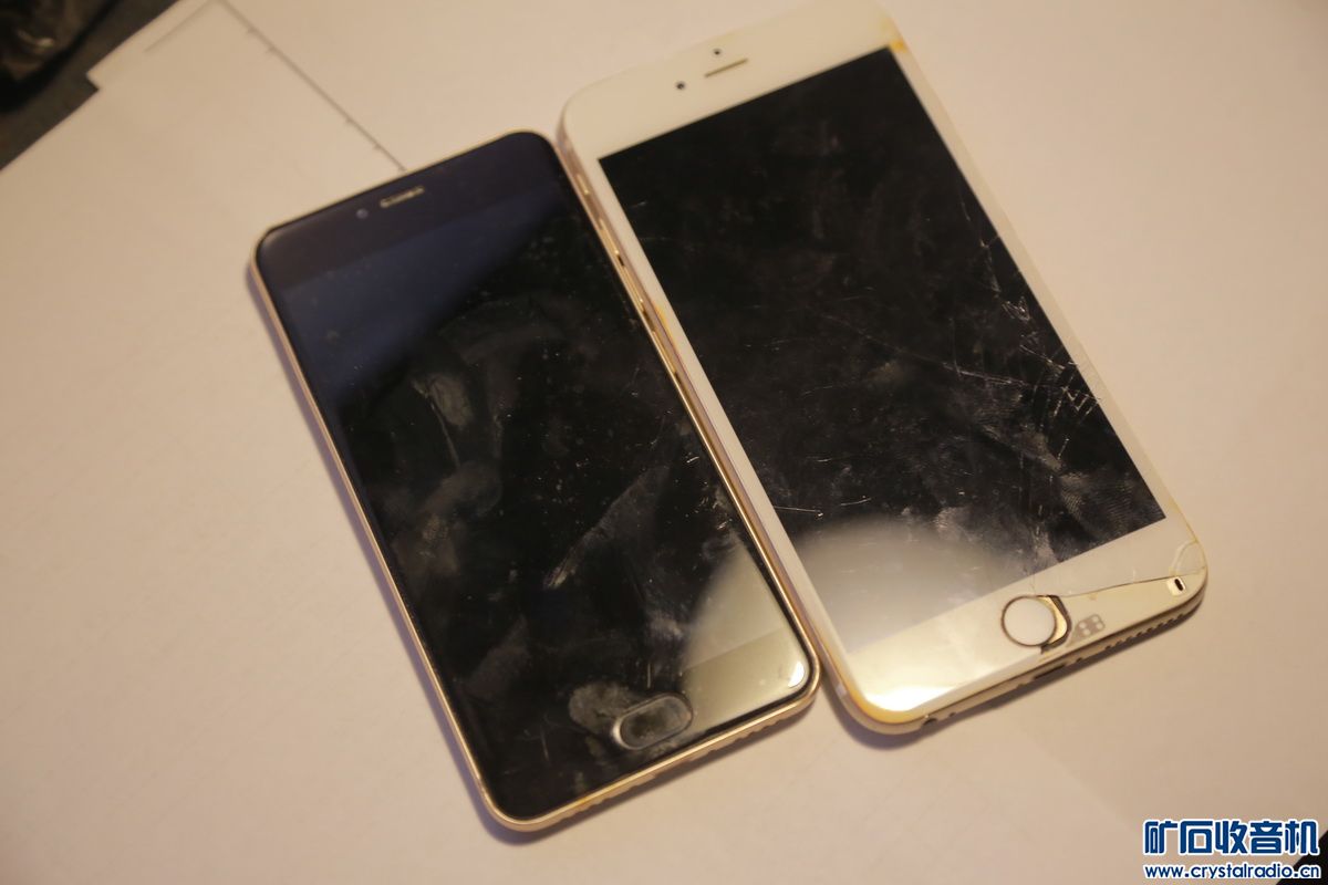 TEAC 小组合音响180元,苹果IPHONE 6SP 26