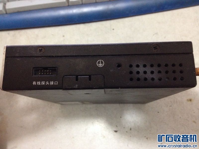 智能网关安装位置 100646id01oj1ufo4dro43.jpg