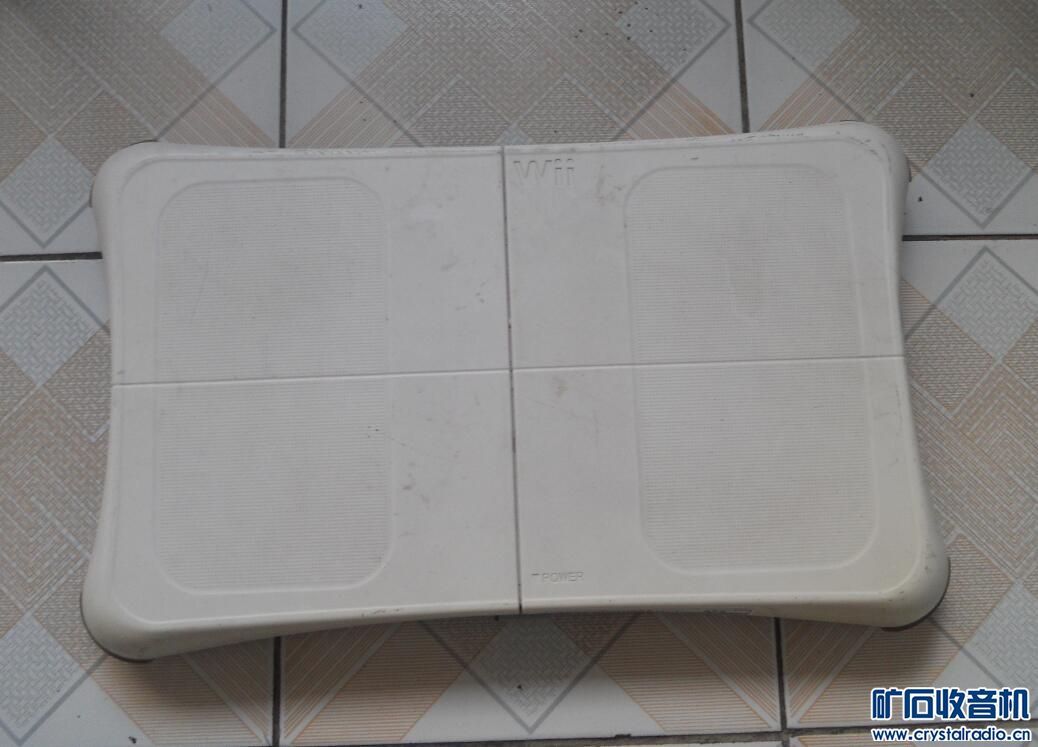 德生小机 漫步者 歌曲磁带 aiwa随身听 卡拉OK