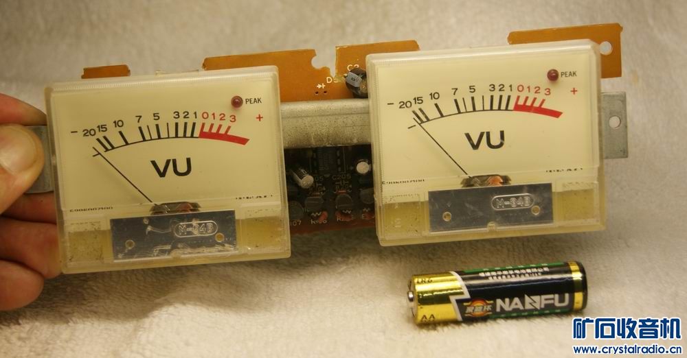 TEAC˫ͷƽ1.jpg