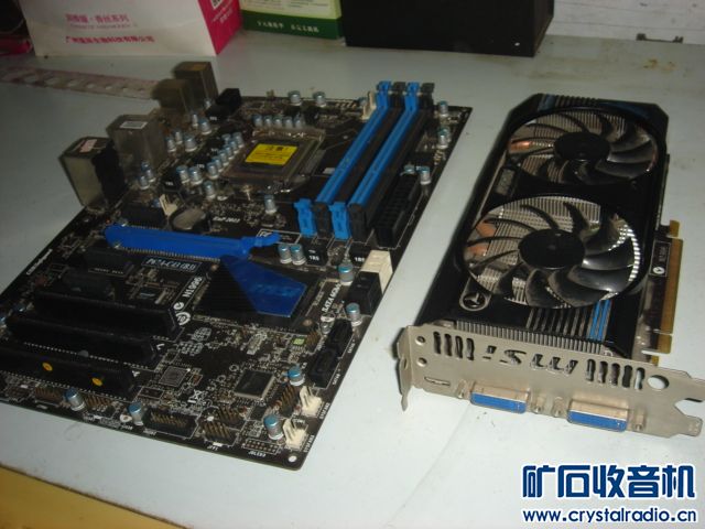 111630b4b24wsy4qqbyhxo.jpg