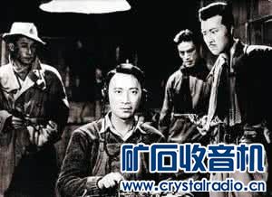 ŵĵ粨1.jpg