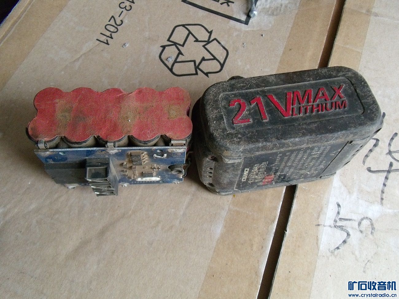 便宜处理一些杂物,plc,450四轴,小涡轮风扇,电扳