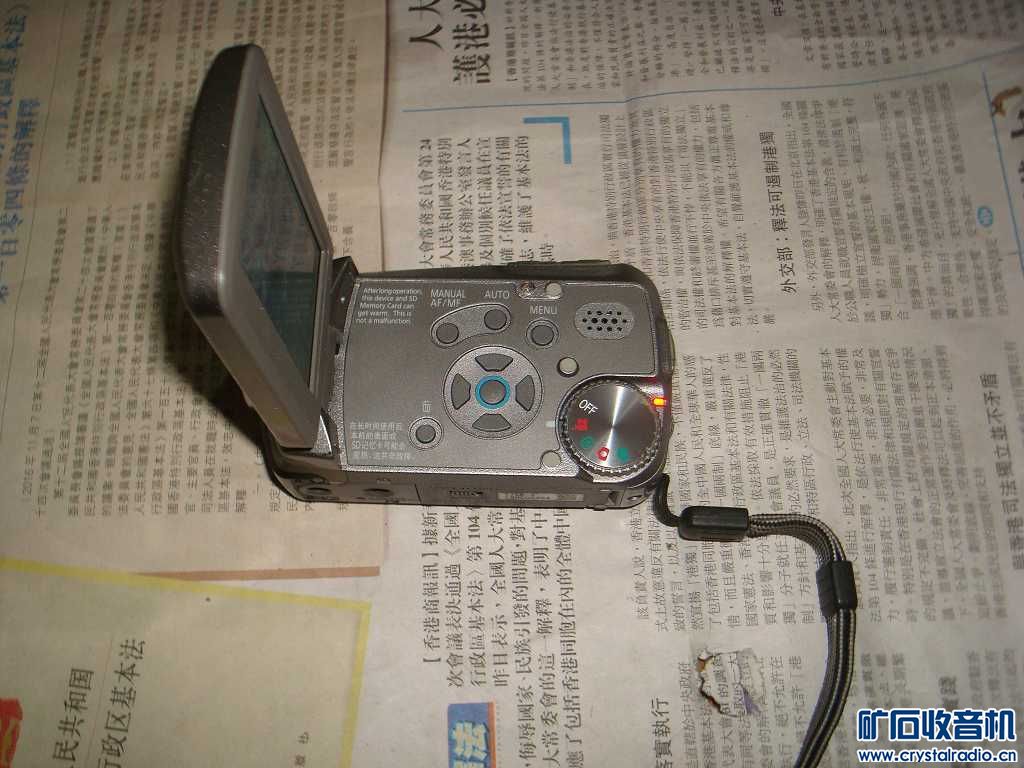 222747e39nkb26joyhjkvo.jpg