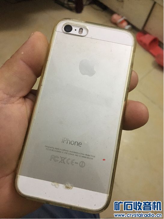 ipadmini6换电池价格 092703iis5xdizq6880rn0.jpg