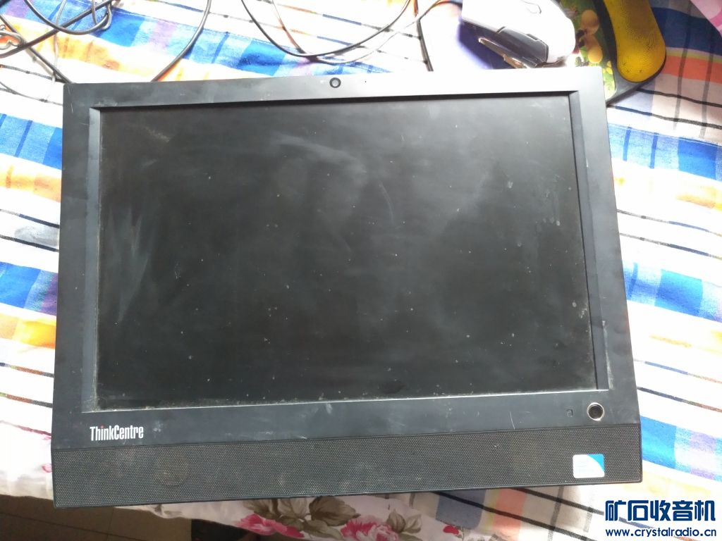 联想商务主机 一体机 oppo r9m 乐视2手机 点焊