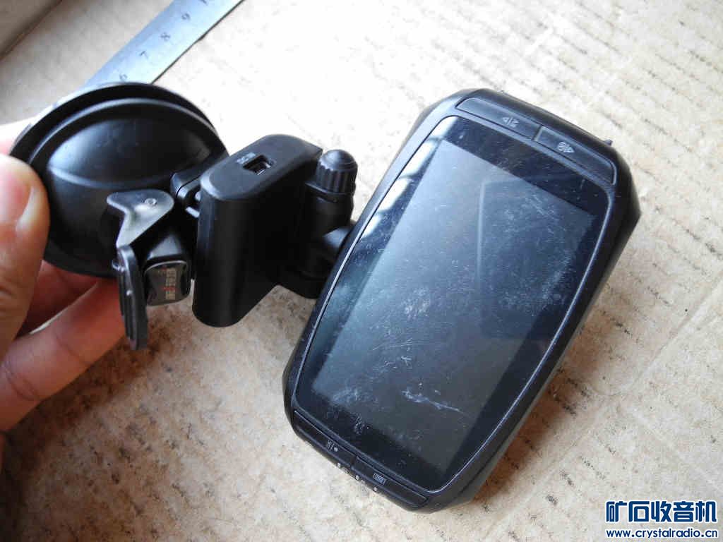 手机望远镜怎么打开苹果 160807qu4zpprvmez8elep.jpg