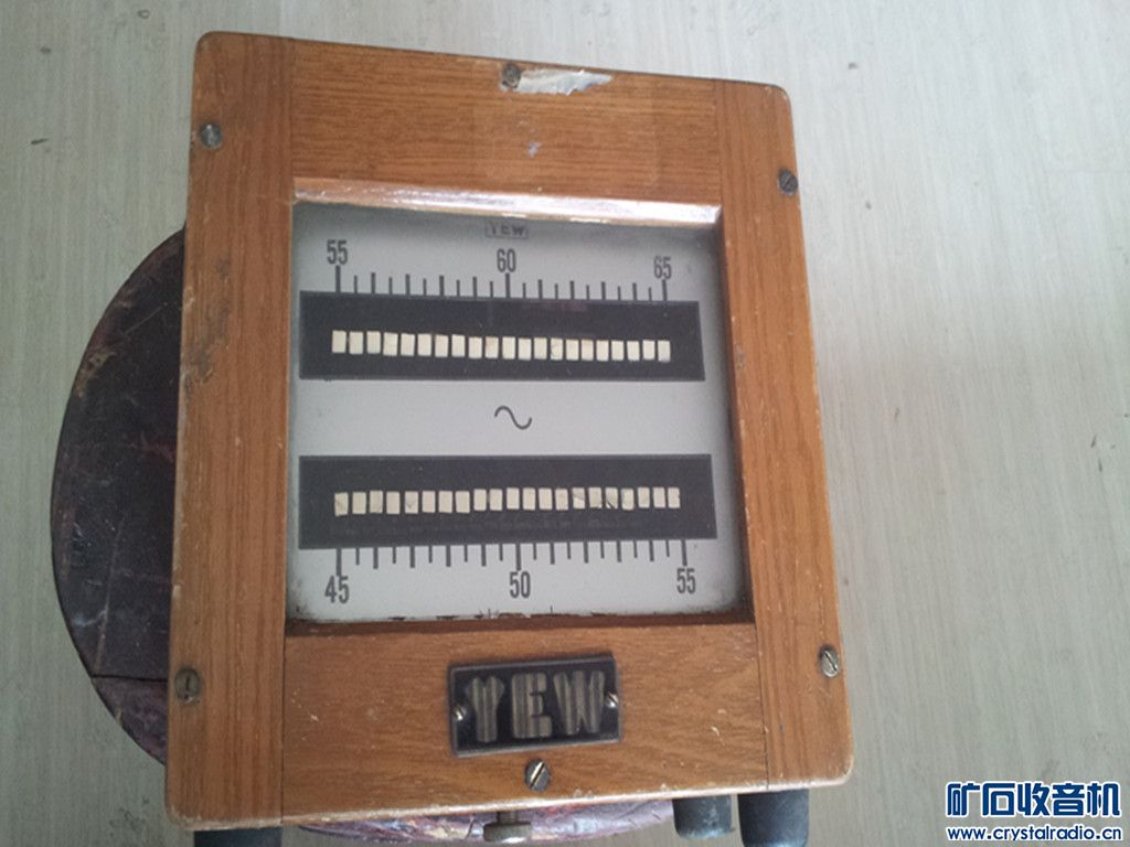 20170828_133559.jpg