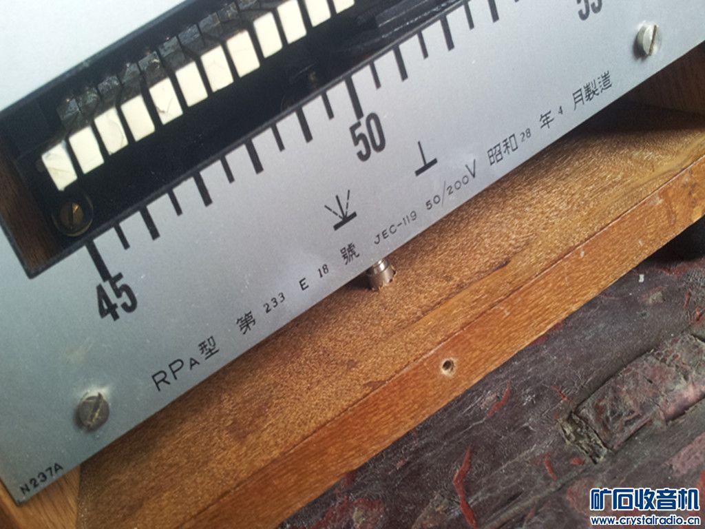 20170828_133151.jpg