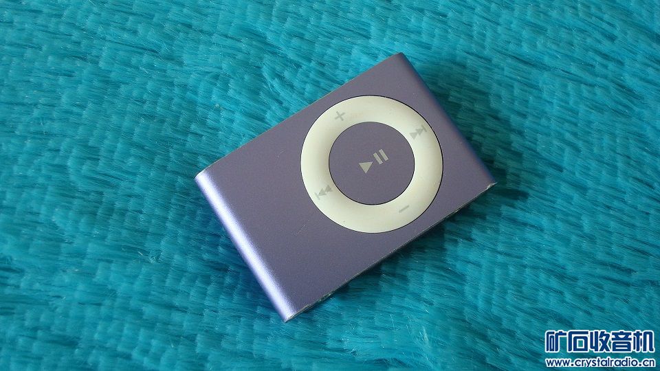 7、sony高端卡片机 博朗剃须刀 松下剃须刀 k歌