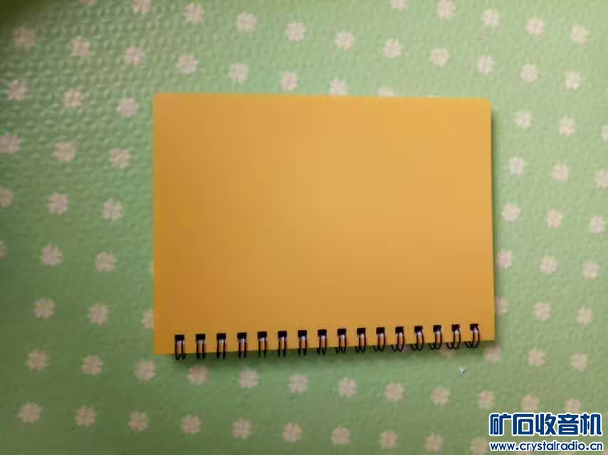 A6大小55页双面软面抄,20元14本包邮韵达