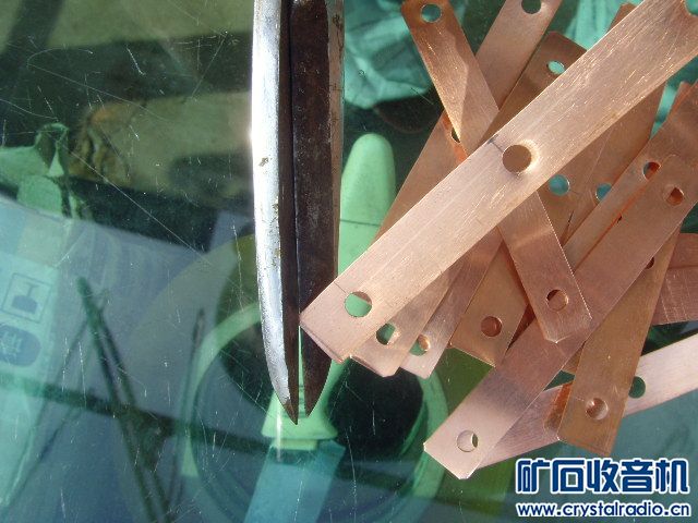 214101u1u1v06096v1upka.jpg