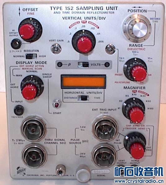 tek1s2front.jpg