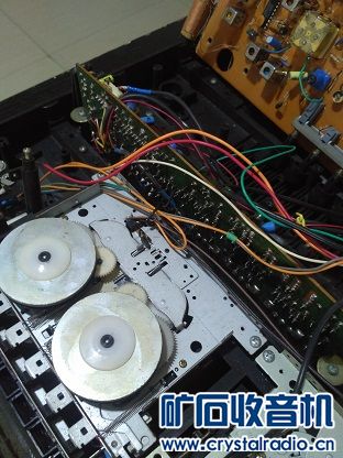 IMG_20170504_071235.jpg