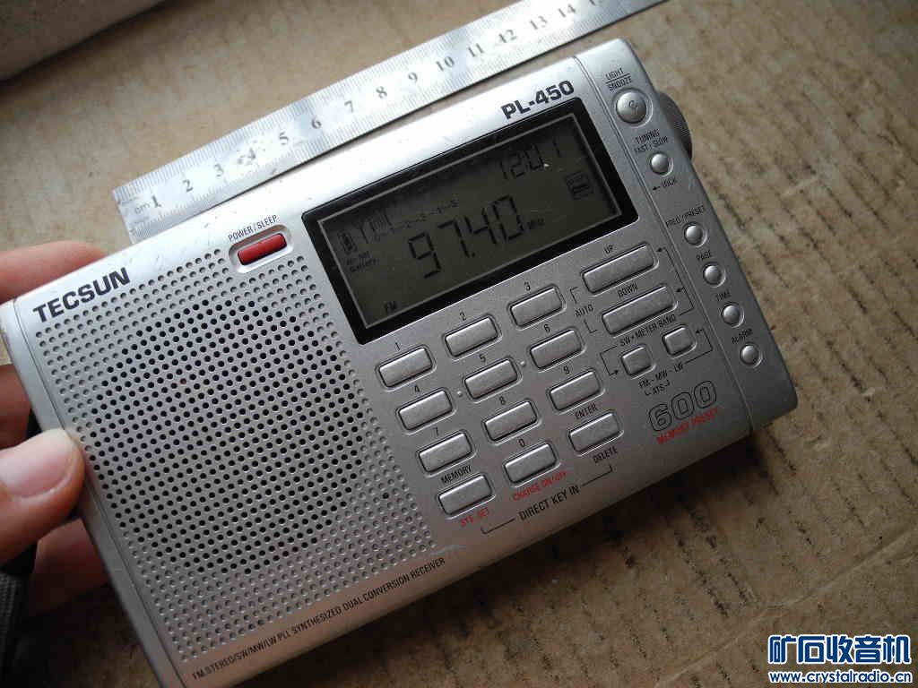 613索尼怪兽级小电脑、佳明飞耐时3、苹果4S