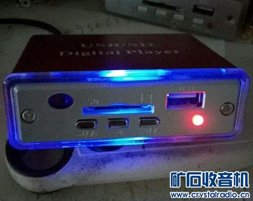 555.JPG