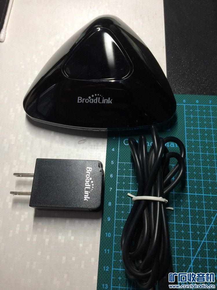 摩托罗拉 MC5590数据采集终端 USB电脑游戏