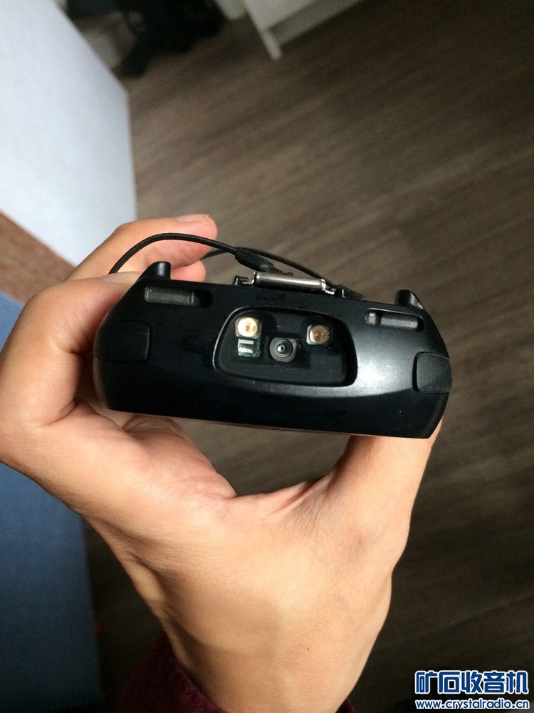 摩托罗拉 MC5590数据采集终端 USB电脑游戏