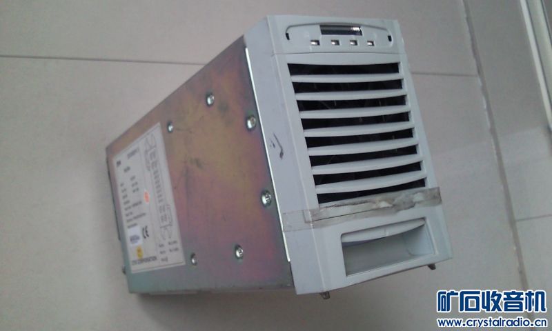 兆交换机 步进电机驱动器 中兴电源ZXD2400 -