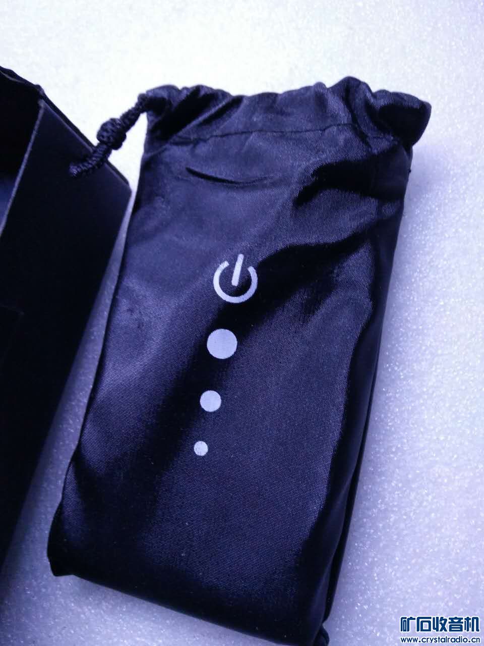 罗拉CP1200,高清记录仪,带显示自动喂食器,开